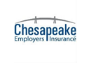 Chesapeake Employers' Insurance Company