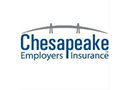 Chesapeake Employers Insurance Company