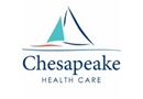 Chesapeake Health Care