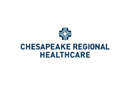 Chesapeake Regional Healthcare