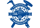 Chesapeake Shipbuilding Corp