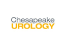 Chesapeake Urology Associates