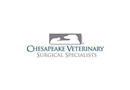 Chesapeake Veterinary Surgical Specialists
