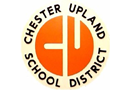 Chester Upland School District