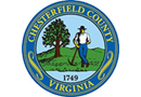 Chesterfield County, VA