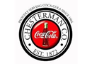 Chesterman Co