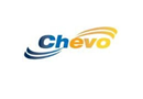Chevo Consulting, LLC