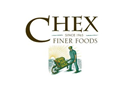 Chex Finer Foods