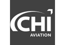 CHI Aviation