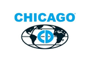Chicago Dryer