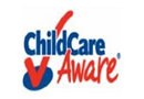 Child Care Aware of America