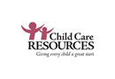Child Care Resources Inc