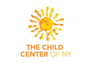 The Child Center Of NY, Inc.