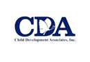 Child Development, Inc.
