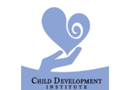 Child Development Institute
