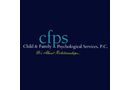 Child & Family Psychological Services