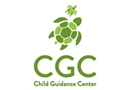 Child Guidance Center, Inc