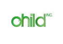 Child, Inc.