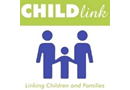 Child Link