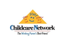 Childcare Network, Inc.