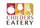 Childers Eatery