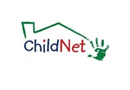 ChildNet, Inc.