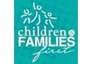 Children & Families First