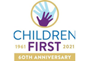 Children First, Inc