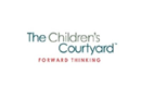 The Children's Courtyard, Inc.