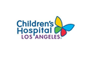 Children's Hospital Los Angeles jobs