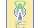 Children's Therapy Network, Inc.