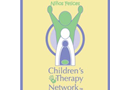 Children's Therapy Network, LLC