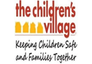 Childrens Village, INC