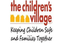 The Childrens Village