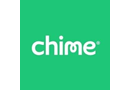 Chime