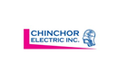 Chinchor Electric Inc.