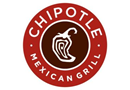 Chipotle Mexican Grill jobs