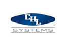 CHL Systems