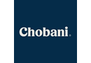 Chobani, Inc.