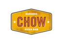 Chow