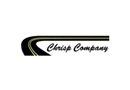 CHRISP COMPANY