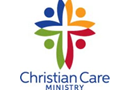 Christian Care Ministry