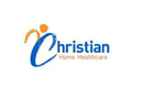 Christian Home Healthcare