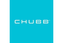 Chubb