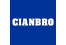 Cianbro Corporation