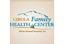 Cibola General Hospital jobs