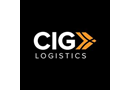 CIG Logistics