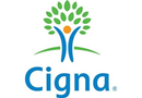 The Cigna Group