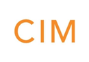 CIM Group jobs