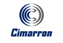 Cimarron Software Services
